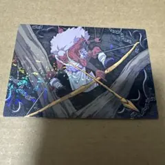 ドロヘドロ 恵比寿 キャンバスアート - メルカリ
