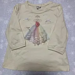 エニィファム トップス