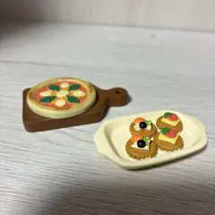 nagomi様 リクエスト 2点 まとめ商品