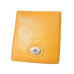 Item thumbnail for item 13cd630a-d8ec-4f3a-81eb-a99730242a43