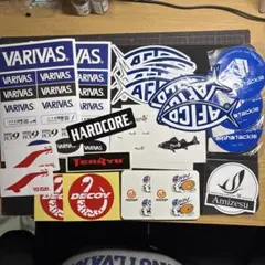 Item thumbnail for item aaa70ed2-65ac-4a58-b820-77a747e6f629