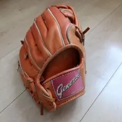 Mizuno Global Elite 軟式グローブ ダイヤのA 成宮鳴モデル - メルカリ