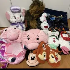 専用　ディズニーまとめ売り