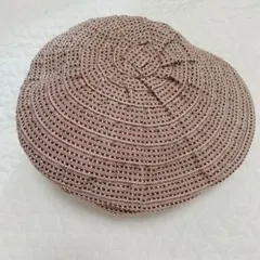 fumi丸印❤️お値下げ中！！様 リクエスト 2点 まとめ商品