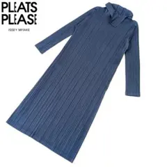 2026年最新】イッセイミヤケ プリーツプリーズ ワンピースの人気