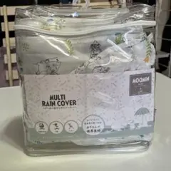 MOOMIN マルチレインカバーのサムネイル