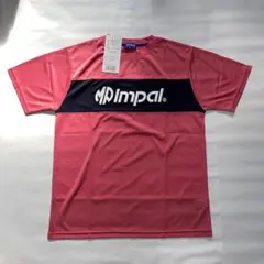 Item thumbnail for item 8c3e979c-4d73-473f-8e0f-4bbb24fb09bd