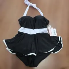 theredthread S othello swimwear - メルカリ