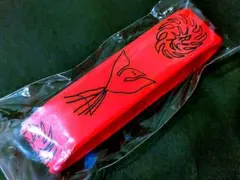 sekai no owari phoenix