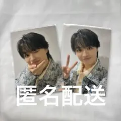 大倉空人 原因は自分にある。 生誕 トレカ セット - メルカリ