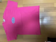 labrat Tシャツ ピンクのサムネイル