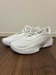 Item thumbnail for item ec7b3c50-23e8-4a61-8199-df733d611a73