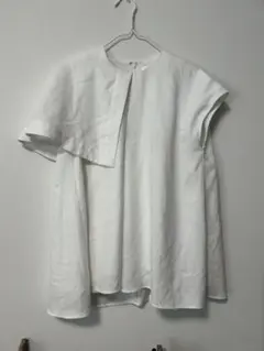 Item thumbnail for item 7d999eb3-3e6c-4890-a7ea-21222dc5290d