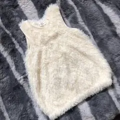 ワンピース　90サイズ