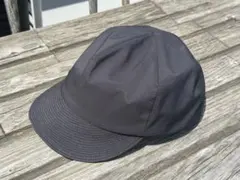 Serac Cap Lサイズ halo commodityのサムネイル