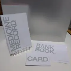 Item thumbnail for item 64596cd0-ef47-4532-98aa-bdd4169a9307