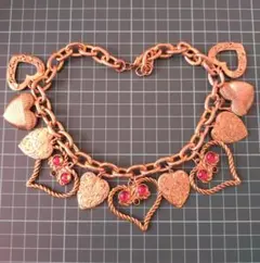 Item thumbnail for item d4b30940-137b-4c96-9c00-c18a54c7e2bf