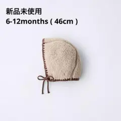 Item thumbnail for item 9c78896e-9cb2-4fb8-a9df-9c6510f56ba4