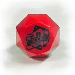 ばぁうくん リングライト ゆあ。 騎士A KnightA ばぁう リングライト ばぁうくん リングライト ゆあ