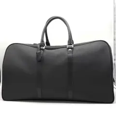 2025年最新】BVLGARI ボストンバッグ・旅行用バッグの人気