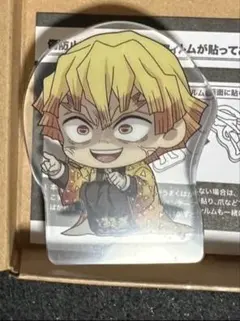 鬼滅の刃 ころっと