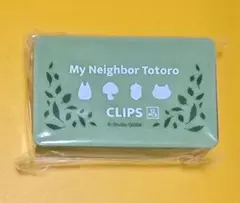 Item thumbnail for item f06fdba3-4196-49d0-9e62-ae284cb08f15