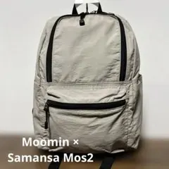 Item thumbnail for item 9621fa34-8df4-4a5b-9cb3-c0521a438568