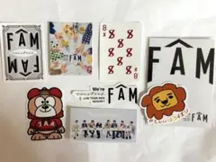 timelesz タイムレス ステッカー 千葉限定 佐藤勝利