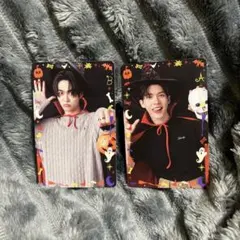 2025年最新】aouboomの人気アイテム - メルカリ