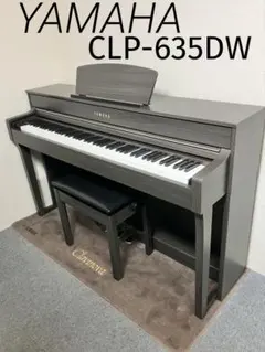 2026年最新】yamaha 電子ピアノ クラビノーバの人気アイテム - メルカリ