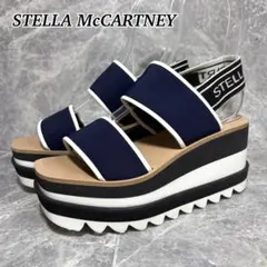 Gaga様 リクエスト 2点 まとめ商品