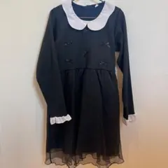 Item thumbnail for item 937e3b6b-43be-4a96-82e5-175d6a21b786