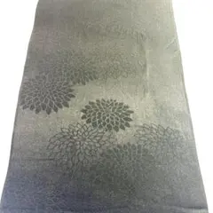 Item thumbnail for item 36d7e14c-d1be-43bb-bc3c-3d5169b705b0