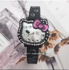 Item thumbnail for item 99263d28-193a-4f28-a296-db8b893bfe33