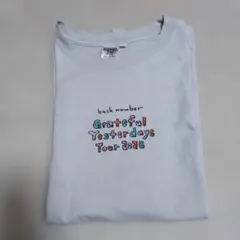 2026年最新】依与吏手描きTシャツの人気アイテム - メルカリ
