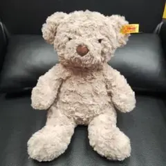 シュタイフ キャラクターグッズ