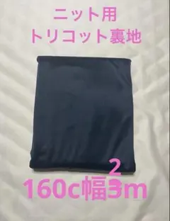 Item thumbnail for item 7c278d44-d9c2-4e99-bd1b-70a7056e31db