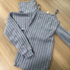 shein セットアップ トップス