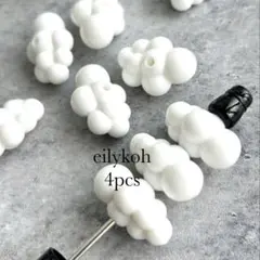 Item thumbnail for item d9cb8c5a-5ab6-459d-b136-ee868873665a