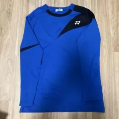 バドミントン YONEX Tシャツ 最終値下げ