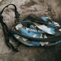 ボール収納 ショルダーバッグ サッカー バスケットボール バレー サイドポケット