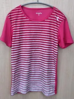 Item thumbnail for item 95f95dac-9d5b-4c09-9db8-cd7a58192cc4