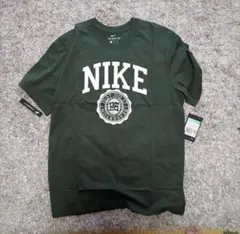 【新品未使用】ナイキ　NIKE Tシャツ