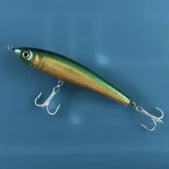 ザウルス（SAURUS）「トビペンシル」のサムネイル