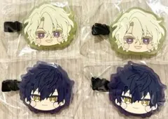 巴日和 グッズ 2025年最新】巴日和 アクスタの人気アイテム - メルカリ