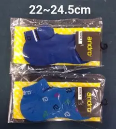 Item thumbnail for item db851aa6-f679-4bf3-bc38-dd9fdb2aee4b