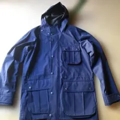 Mc GREGOR NEW Yorkマックレガー ジャンパ➖Mサイズ