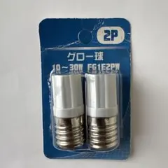 Item thumbnail for item a7c1806a-9fc4-4039-8f40-45c643501b8e