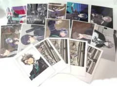 ろふまお ROF-MAO DiVE !N Overflow 特典 まとめ売り