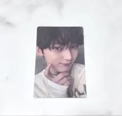 2025年最新】ENHYPENの人気アイテム - メルカリ